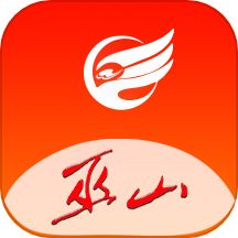 巫山APP
