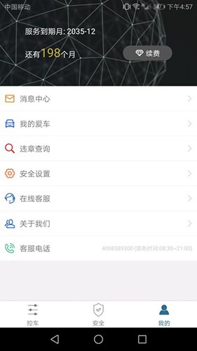 思锐
