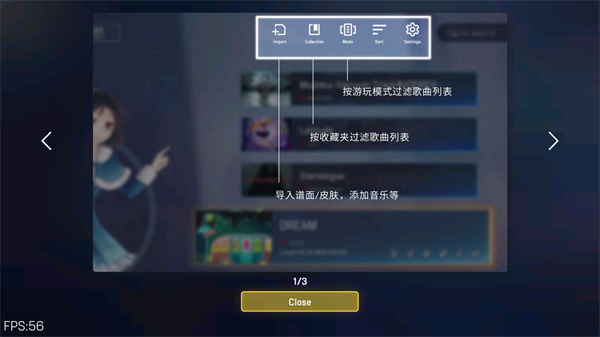 玛洛迪v
