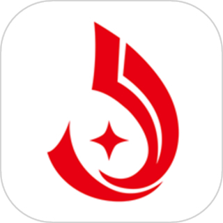 优网app