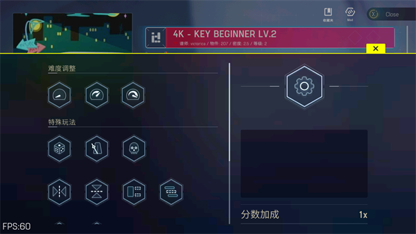 玛洛迪v