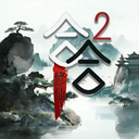 守护精灵奇迹