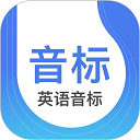 满电云