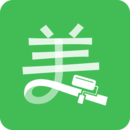 最美装修安卓版