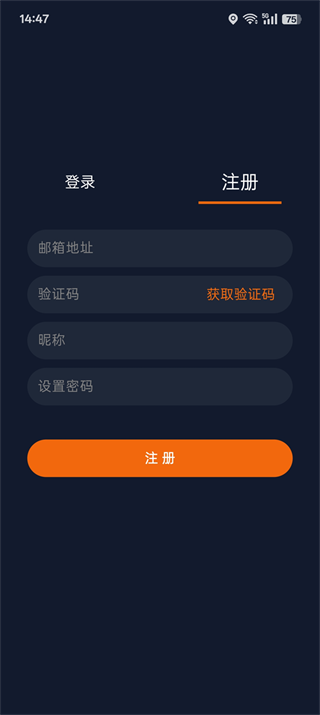 囧次元动漫