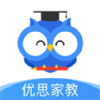 优思家教