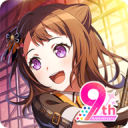 BanGDream