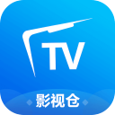 影视仓电视