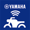 雅马哈摩托车
