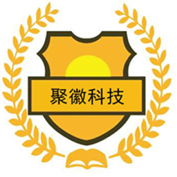 聚徽科技
