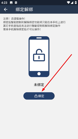 思锐