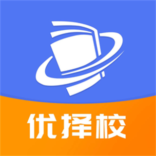 优择校