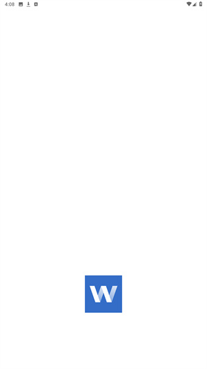 wordapp