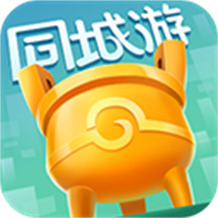 同城游约牌