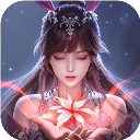魂师对决