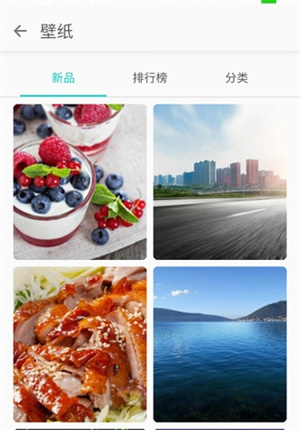 TX主题商店官方