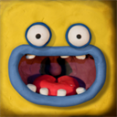 Clay Jam Classic