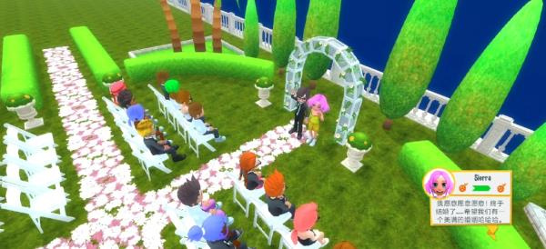 Youtubers Life