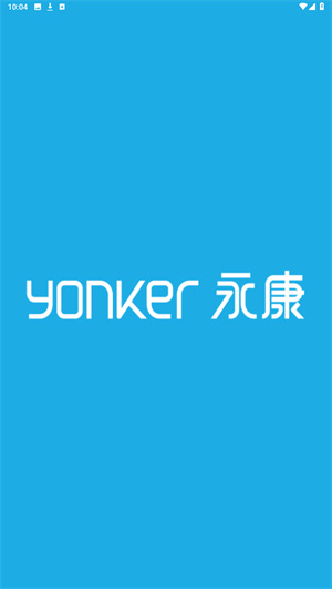 yonkerSmart官方
