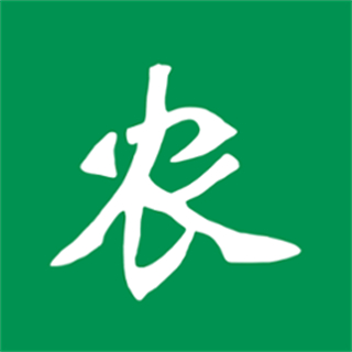 益农社