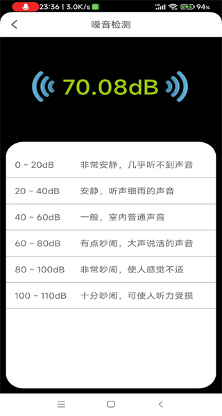 蜗蜗宝箱APP