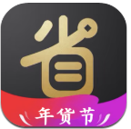 锦鲤卡app