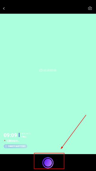 九宫格切图