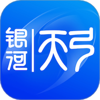 引力库