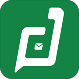 ZohoDesk官方