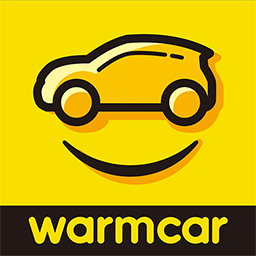 WarmCarapp