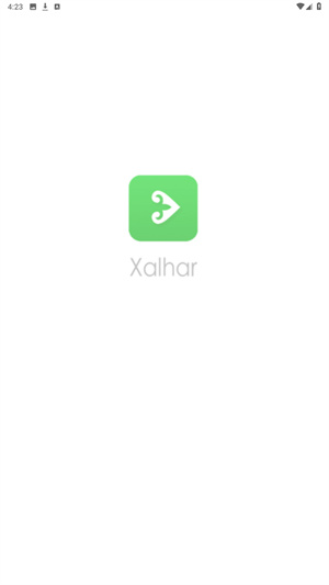 xalhar哈萨克电影