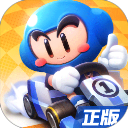 跑跑卡丁车
