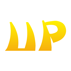 UP运动官方