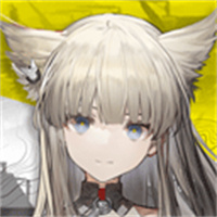 明日方舟官服官网入口
