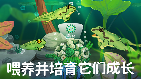 池趣