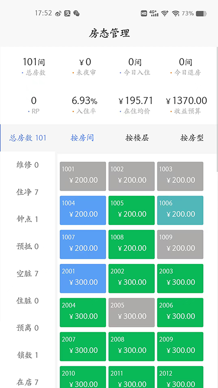 哈庐