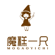 魔糕一尺烘焙