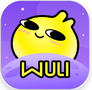 Umi星球app