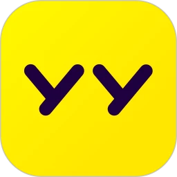 手机yy