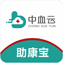 助康宝