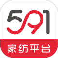 手机591