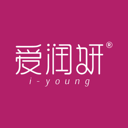 爱润妍商城app
