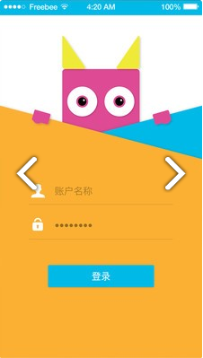 魔法图