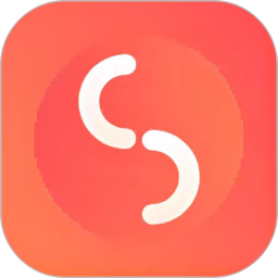 蜗蜗宝箱APP