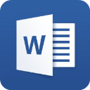 wordapp
