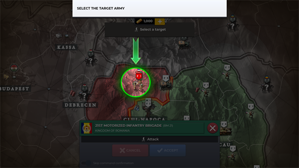 铁令1919