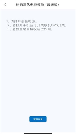 YCOnion官方