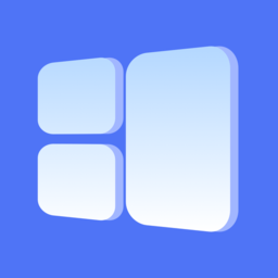 vidgets小组件app