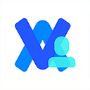 VXHCM移动