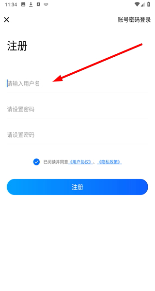 卫星地图